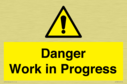 gender-neutral-construction-warning-sign-danger-work-in-progress-with-exclamatio~